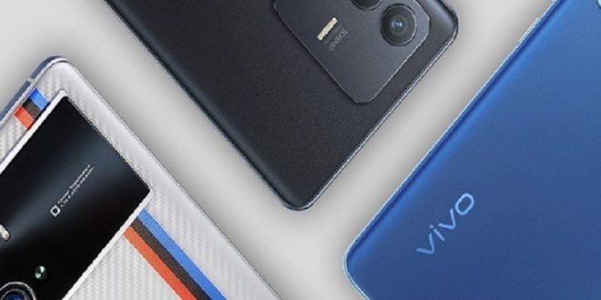 cara membuka pola HP Vivo tanpa reset