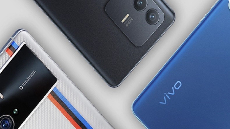 cara membuka pola HP Vivo tanpa reset