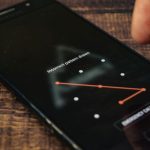 Ternyata Begini Cara Membuka Pola HP yang Lupa dengan Mudah