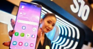 cara membuka pola HP yang lupa Samsung