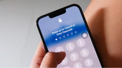 Cara Membuka Pola HP yang Lupa dengan Panggilan Darurat pada Android dan iPhone