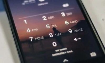 Cara Mengatasi Lupa PIN HP Samsung Tanpa Reset, Wajib Kamu Ketahui!