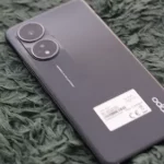 Waduh, Kamu Lupa Pola HP OPPO Milikmu? Jangan Panik, Ikuti Caranya Berikut
