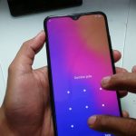 Lupa Pola HP Vivo? Ini Dia Solusi Cepat Tanpa Perlu ke Konter