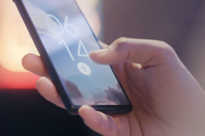 Mengatasi Masalah No Darurat HP Terkunci! Ini Tips dan Triknya!