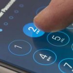 Nomor Darurat HP Terkunci: Solusi Saat Urgensi Menghampiri