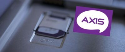 Cara Mengnonaktifkan Kartu Axis dengan Praktis