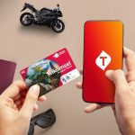 Cara Mengnonaktifkan Nomor Telkomsel Secara Lengkap dan Mudah