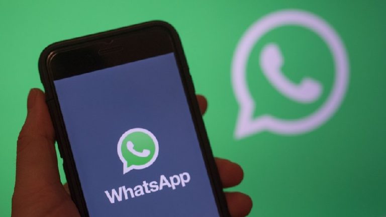 Cara Menonaktifkan Enkripsi End to End WhatsApp