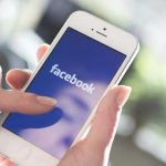 Cara Menonaktifkan FB Sementara Melalui HP dengan Mudah