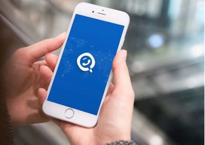 Cara Menonaktifkan Get Contact: Panduan Lengkap untuk Melindungi Privasi kamu