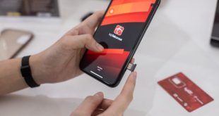 Cara Menonaktifkan Kartu Telkomsel
