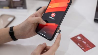 Cara Menonaktifkan Kartu Telkomsel yang Benar