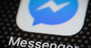 Cara Menonaktifkan Messenger