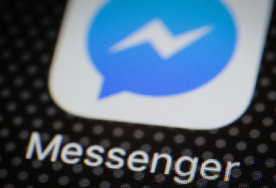 Cara Menonaktifkan Messenger di Berbagai Perangkat