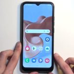 Cara Menonaktifkan Mode Aman Samsung dengan Mudah