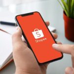 Panduan Praktis: Cara Menonaktifkan Paylater Shopee dengan Mudah