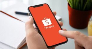 Cara Menonaktifkan Paylater Shopee