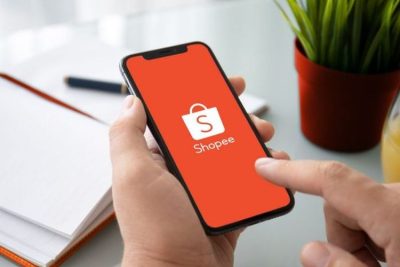 Panduan Praktis: Cara Menonaktifkan Paylater Shopee dengan Mudah