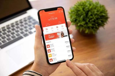 Cara Menonaktifkan Shopee PayLater: Langsung dari yang Berpengalaman