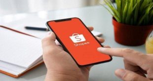 Cara Menonaktifkan Shopee Pinjam