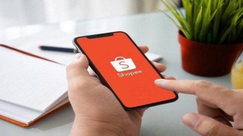 Cara Menonaktifkan Shopee Pinjam