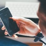 Cara Menonaktifkan SMS Banking BRI dengan Mudah