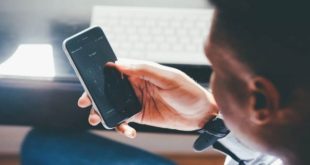 Cara Menonaktifkan Sms Banking Bri