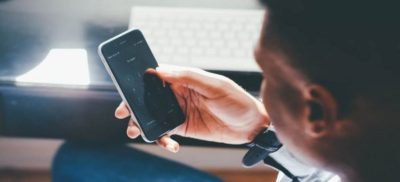 Cara Menonaktifkan SMS Banking BRI dengan Mudah