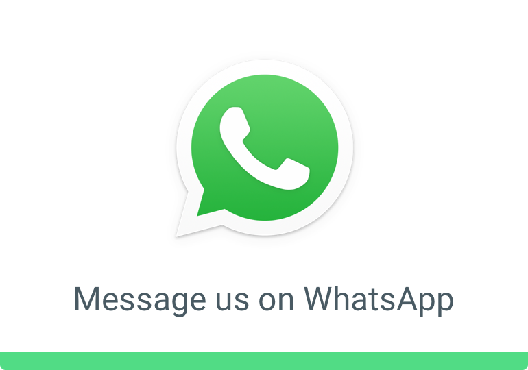 cara memperbarui WhatsApp yang kadaluarsa tanpa Play Store