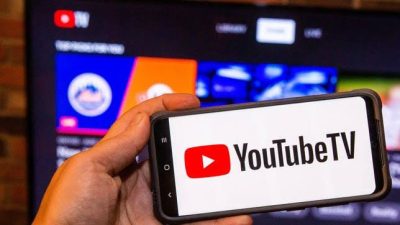 Tips Mudah untuk Para Pengguna: Cara Memperbarui YouTube yang Sudah Usang
