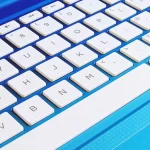 Cara Memperbarui Keyboard untuk Performa Optimal