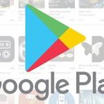 Cara Memperbarui Layanan Google Play: Panduan Lengkap untuk Pengguna Android