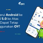 Cara Memperbarui Versi Android dengan Mudah dan Aman
