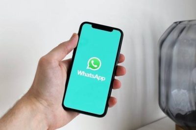 Cara Mengatasi WhatsApp Kadaluarsa Tanpa Play Store: Solusi Praktis dan Aman