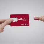 Cara Mengnonaktifkan Kartu Telkomsel: Panduan Lengkap untuk Pengguna