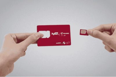 Cara Mengnonaktifkan Kartu Telkomsel: Panduan Lengkap untuk Pengguna