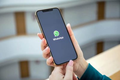 Cara Menonaktifkan WA: Cocok untuk Pengguna WhatsApp yang Butuh Privasi