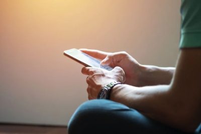 Cara Menonaktifkan Kartu XL dan Persiapan Pentingnya