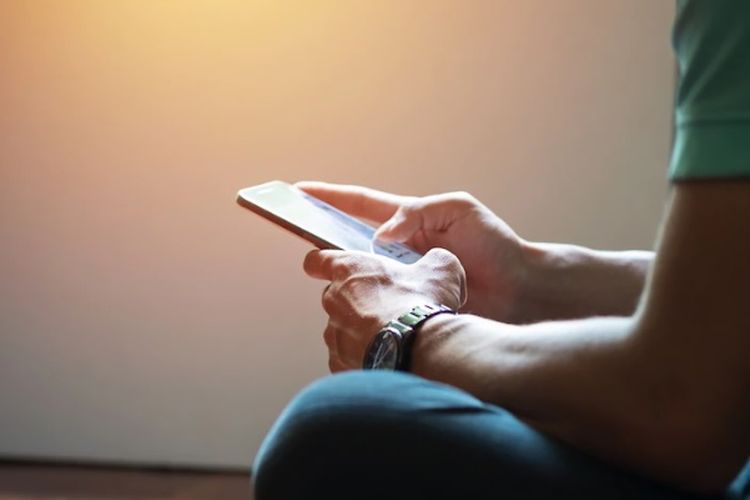 cara menonaktifkan kartu XL