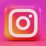 Cara Agar Instagram Tidak Bisa Dicari Orang dengan Mudah