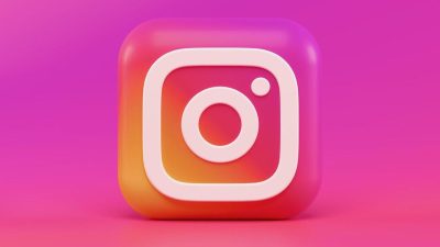 Cara Agar Instagram Tidak Bisa Dicari Orang dengan Mudah