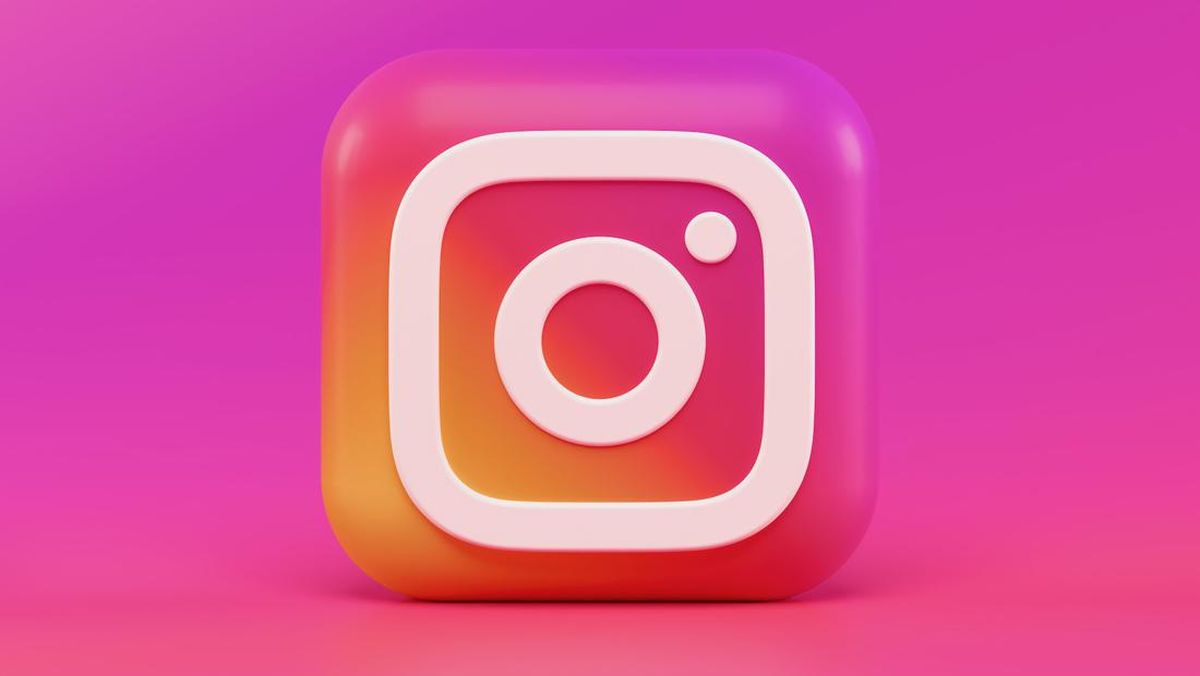 Cara Agar Instagram Tidak Bisa Dicari Orang