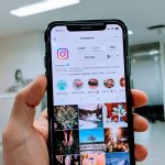 Ini Cara Ganti Username Instagram Tanpa Khawatir Hilang Follower