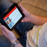 Panduan Lengkap Cara Hapus Channel YouTube yang Praktis