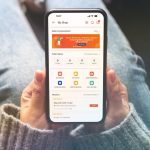 Ini Dia Cara Jualan di Shopee untuk Pemula Lewat HP! Bisa Langsung Sukses!