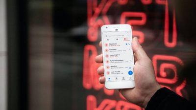 Cara Melacak No HP Penipu tanpa Bantuan Aplikasi