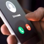 Cara Memblokir Nomor HP Tidak Dikenal Secara Otomatis