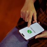 Cara Memindahkan Chat WA ke HP Baru Tanpa Perlu ke Tukang Service