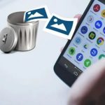 Cara Memulihkan File yang Terhapus di HP! Solusi Mudah untuk Kembalikan Data yang Hilang!